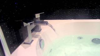 Gh Interiors, 12 Jet Whirlpool Refurb Carrick