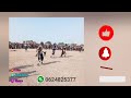 JIMINOGENI DOTO SENGA 2025 REMIX Officiala Audio Msambazaji Yohana Studio 0624825377 0626278892 JIMINOGENI DOTO SENGA 2025 REMIX Officiala Audio Msambazaji Yohana Studio 0624825377 0626278892