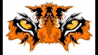 92nd Annual Humansville Boys Basketball Tournament Saturday Finals