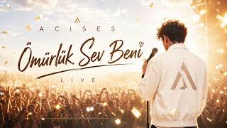 Önürlük Sev Beni - Acises (Versiyon)