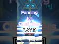 Farming for Characters DAY11 #genshinimpact #genshin #hoyoverse #nodkrai #fyp #viral #characterbuild