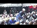 Samai Kutoka Kwa Wakali Wa Tanga Ndani YaTumbatu Jongowe 2024 Samai Kutoka Kwa Wakali Wa Tanga Ndani YaTumbatu Jongowe 2024