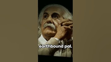 Time dilationand relativity a short video  #facts  #dilation #dilationtheory of relativity #shorts