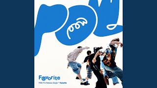 Download lagu Favorite (Sped Up Ver.)