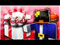 Mi Hanno Regalato Una Texture Pack..