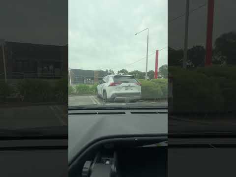 Learning how to become a professional driver 
