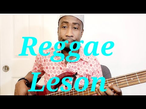 Back To My Roots Lucky Dube ( Ann Aprann Li Avèm) - YouTube