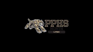 Purdue Polytechnic High School North Graduation 2023