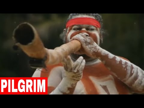 Australian aborigines Australian aboriginal music | Australia