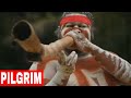 Australian aborigines ✌ Australian aboriginal music