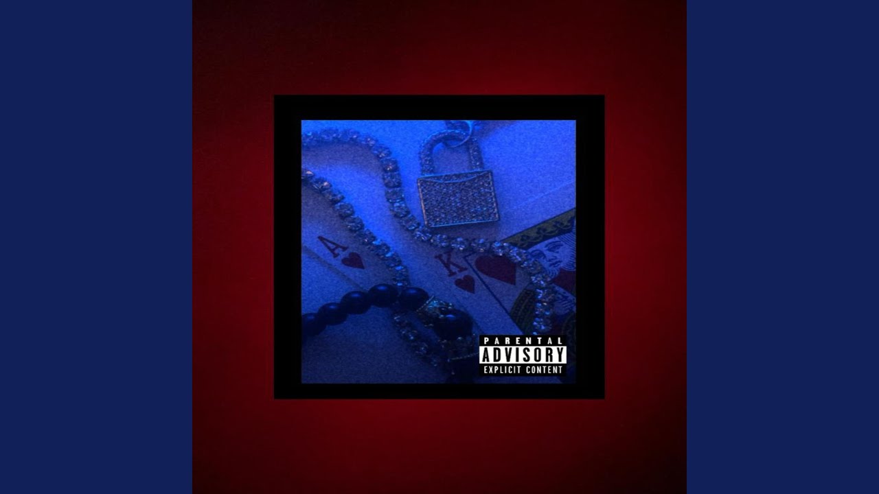 Watch REMEMBER DA NAME (Radio Edit) on YouTube Watch REMEMBER DA NAME (Radio Edit) on YouTube