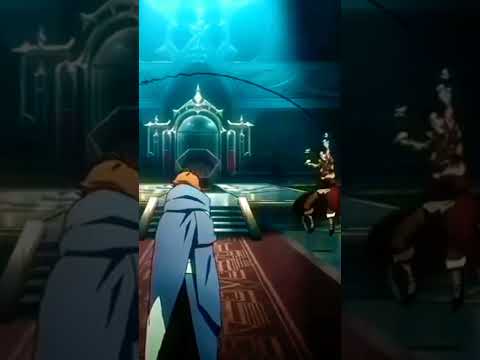 castlevania latigo matavampiros
