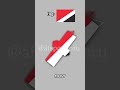 Evolution of Sealand #flags #country #meme #ww2 #historical #history #map #geography