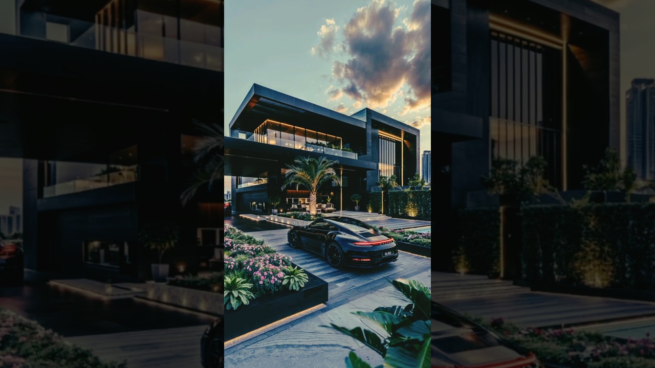 One night in Dubai 🥰 #dubai #travel #gold #uae #shorts #welcome #desert #safari #viral