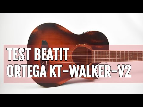 beatit-test:-ortega-kt-walker-v2-bass-ukulele