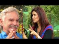 ACTIVAR el 4to CEREBRO para SER FELIZ 🧠🔋  | Diana Alvarez & Papá Jaime