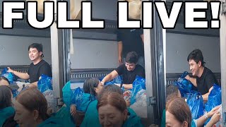 Download Lagu ALDEN RICHARDS namigay ng RELIEF GOODS sa BULACAN NGAYONG ARAW! 🤍• FULL LIVE! MP3 Download Lagu ALDEN RICHARDS namigay ng RELIEF GOODS sa BULACAN NGAYONG ARAW! 🤍• FULL LIVE! MP3