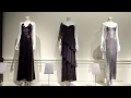 Dalida, une garde-robe de la ville à la scène | Palais Galliera