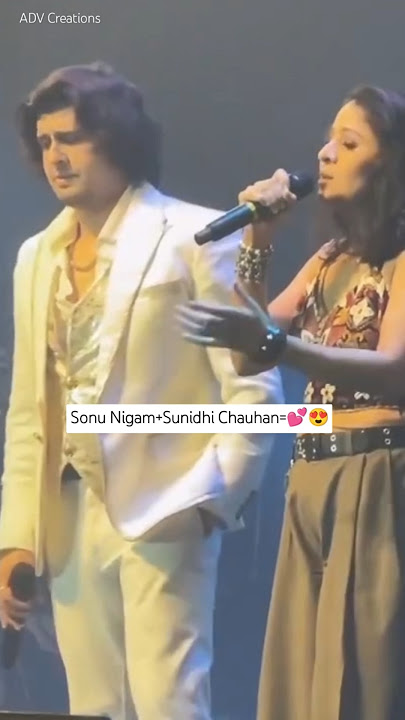 'Mere Haath Mein' From Fanaa ❤️