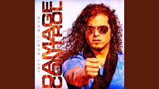 Video voorbeeld van "Jeff Scott Soto - Bonafide"