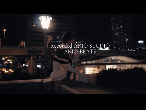 MV】十六夜-RAP GAME（official video） - YouTube