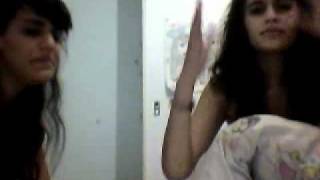 Capture 20120202 7