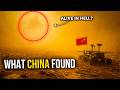 China Just Found Life In The Clouds Of Venus NASA Is Silent 