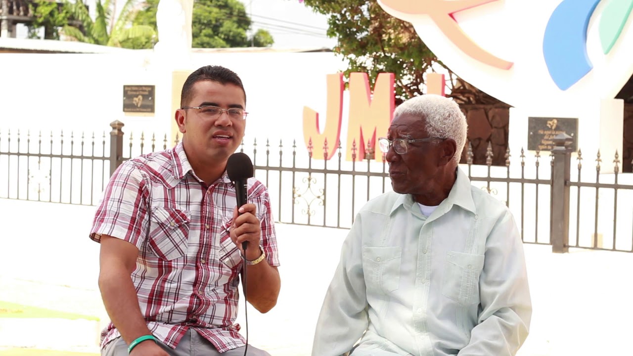Jose luis andrade