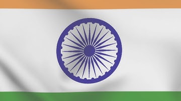 GDR - Mumbai (My City in the Sea) [Official Video] 🇮🇳