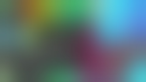 How to set up kingbox and leelbox and install Kodi