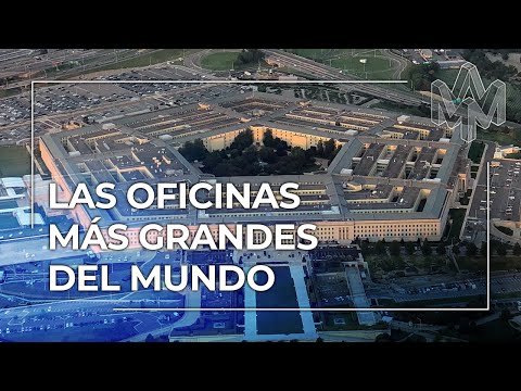 Video: Memo para los mercenarios en África