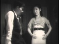 Dragnet Girl / 非常線の女 (1933) (EN/ES/IT/TR)