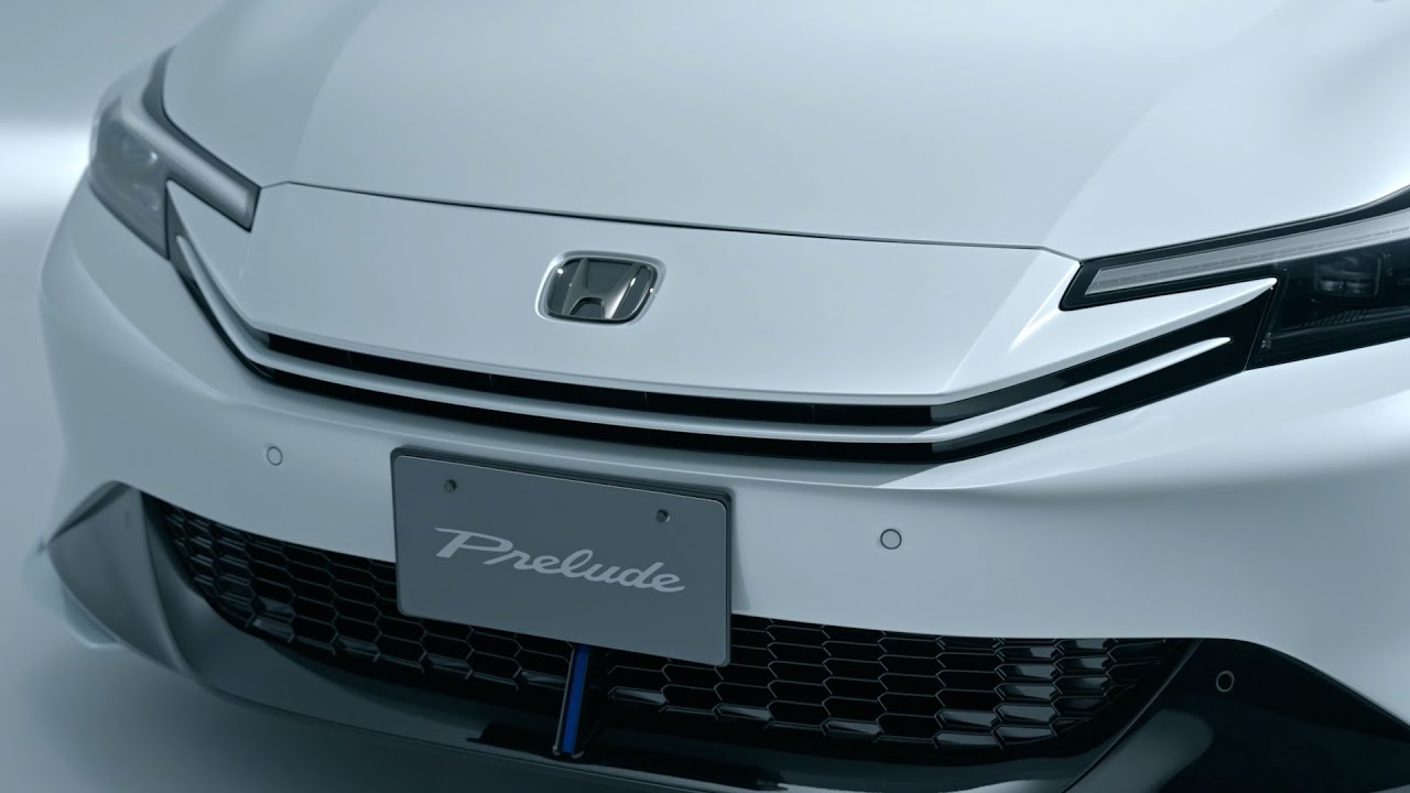 グリル 車のフロントバンパー腎臓グリルレーシンググリル X5 X6 E70 E71 2008-2013 ガーニッシュ 車 車用 グリル 用 X5 用 E70 用 X6 用 E71 2008 2009 2010 2011 車グリル 2 フロントバンパー腎臓