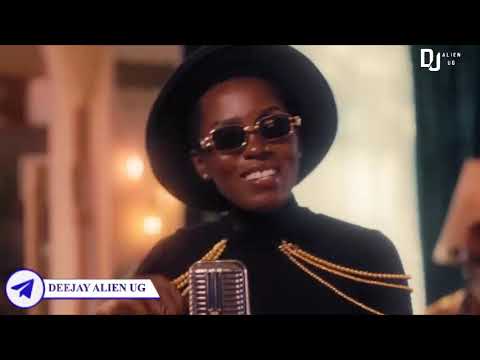 Best Of Azawi Music 2023 Nonstop Top Trending Ugandan Music Skopydjs Deejay Alien Ug