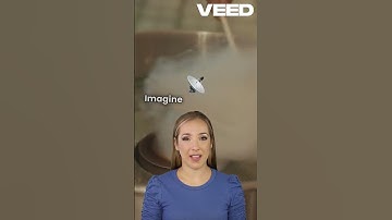 "What If You Could Read Minds? Here’s How Close We Are!" #facts #funfacts #shorts