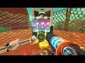 Livestream | Slime Rancher | 6