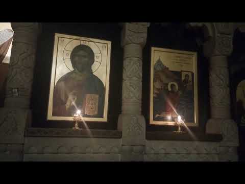 დიდება-მაღალიანი - dideba-magaliani