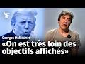 Iran : comment Trump tente d'embarquer ses alliés arabes