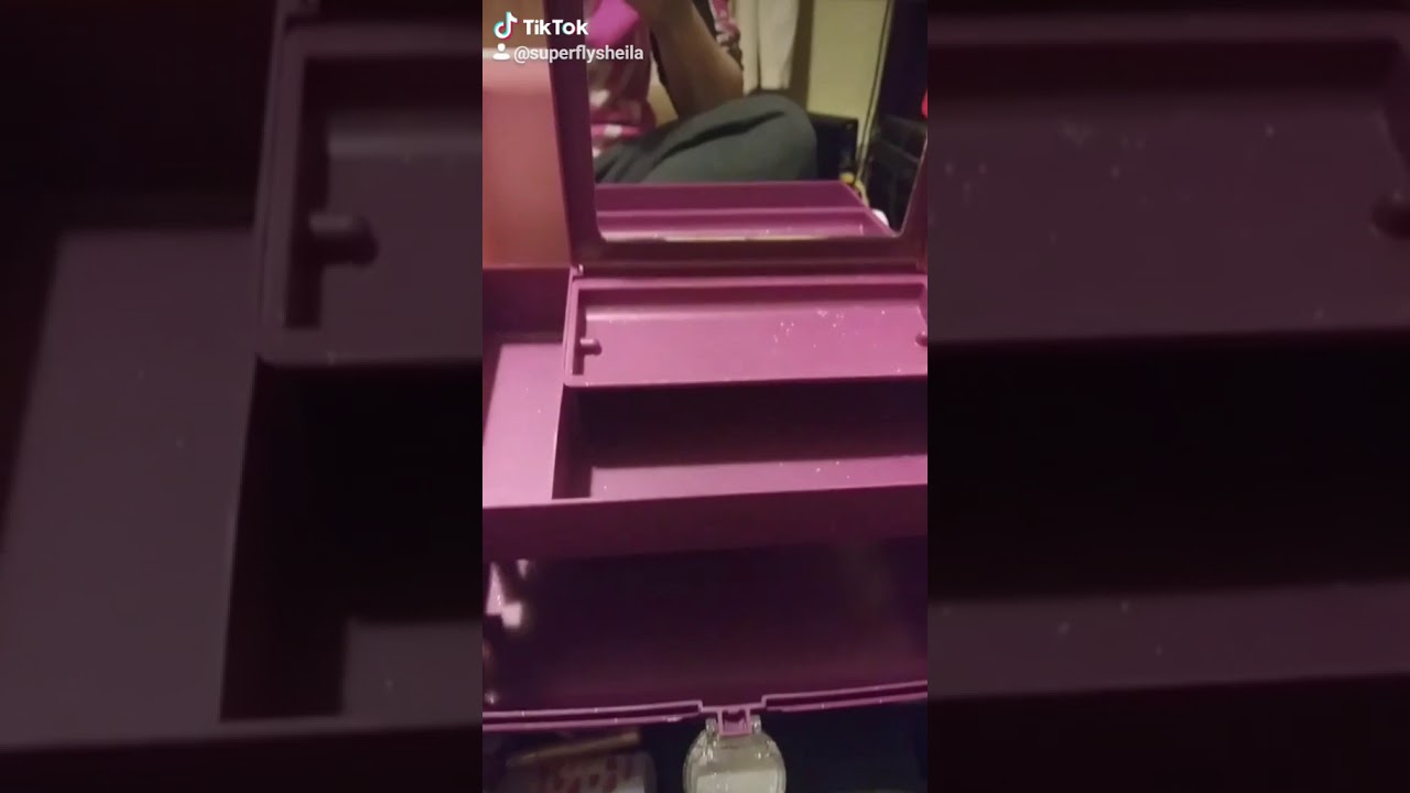 ulta caboodles beauty haul