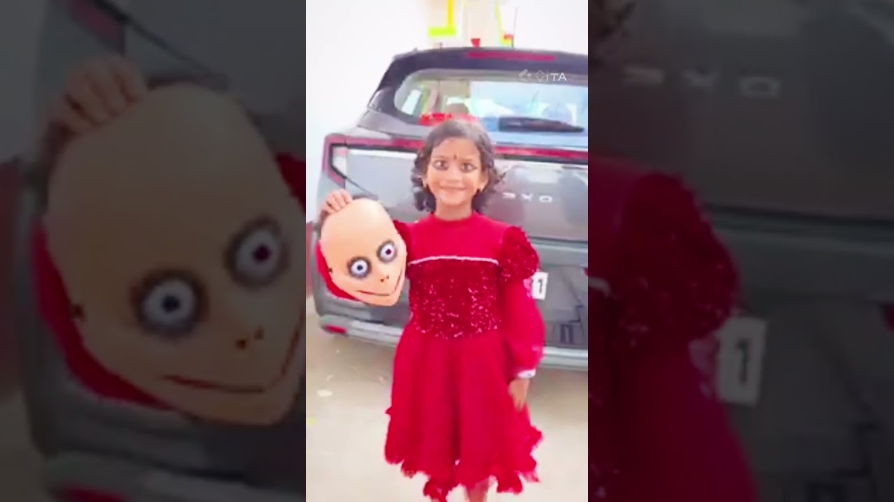👇👇हंसी नहीं आया तो कहना बचा वाला कॉमेडी वीडियो वायरल वीडियो sukshan ka star funny comedy video😍😍