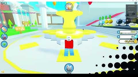 Pet Simulator X Dupe Script (works with any executor)