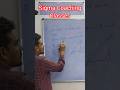 Class10th ,chapter 08 introduction to trigonometry #annualexam #maths
