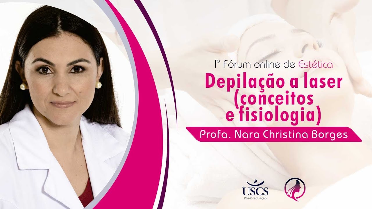Depilação a Laser vs. Fotodepilação: Entenda as Diferenças