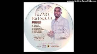 Kurota rudziiko- Pst Chiware FT Psalmist Blessing Shumba