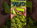 Vivo X300 Pro Impressive Zooming Test