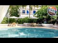 Soul Vacation Resort and Spa, Colva | Goa, India | Hotel Review 🌟