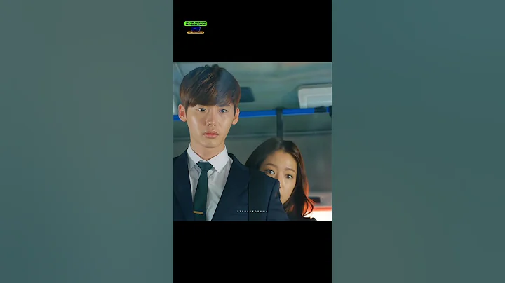 Your reaction when 🤪 unknown 🎭 person flirting you 😉 #shorts #kdrama - DayDayNews