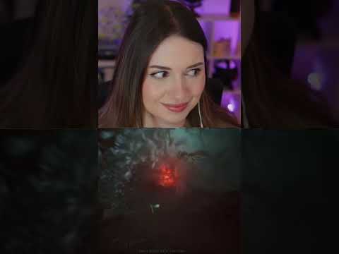 Yet another unhinged game