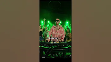 Afro Latino Con HUGEL Afrohouse Hugel Housemusic Dj Rave Party Afrohouseremix Remix Set 