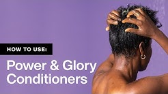 Lush Youtube
